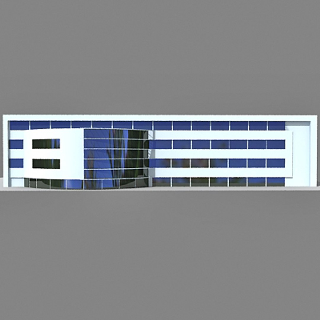 building max https://p.turbosquid.com/ts-thumb/ch/psbkN3/8Bu18Wog/03/jpg/1274674796/1920x1080/fit_q87/e39d2c0c1014f9e2665ff2b9a837eac396eb1938/03.jpg