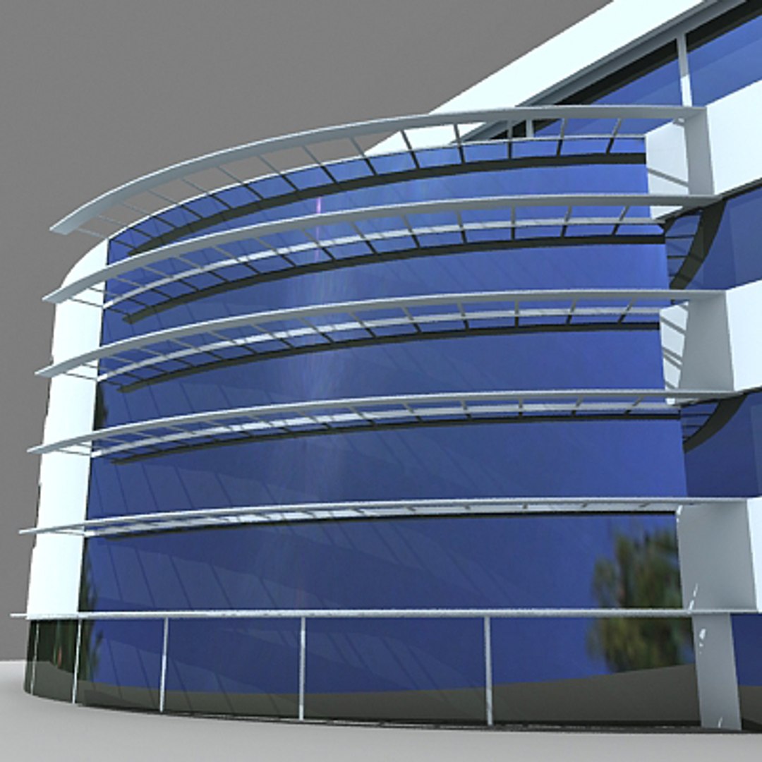 building max https://p.turbosquid.com/ts-thumb/ch/psbkN3/Uv6RSQer/04/jpg/1274674806/1920x1080/fit_q87/68b1bf51f0bb49073c159e0ee1cee364b82ab288/04.jpg