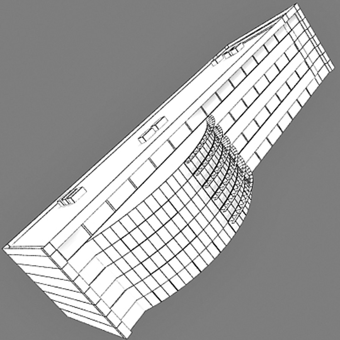 building max https://p.turbosquid.com/ts-thumb/ch/psbkN3/aTejuMaW/06/jpg/1274674781/1920x1080/fit_q87/02ea1656c3164d70b24fc0af20418570ecd70026/06.jpg