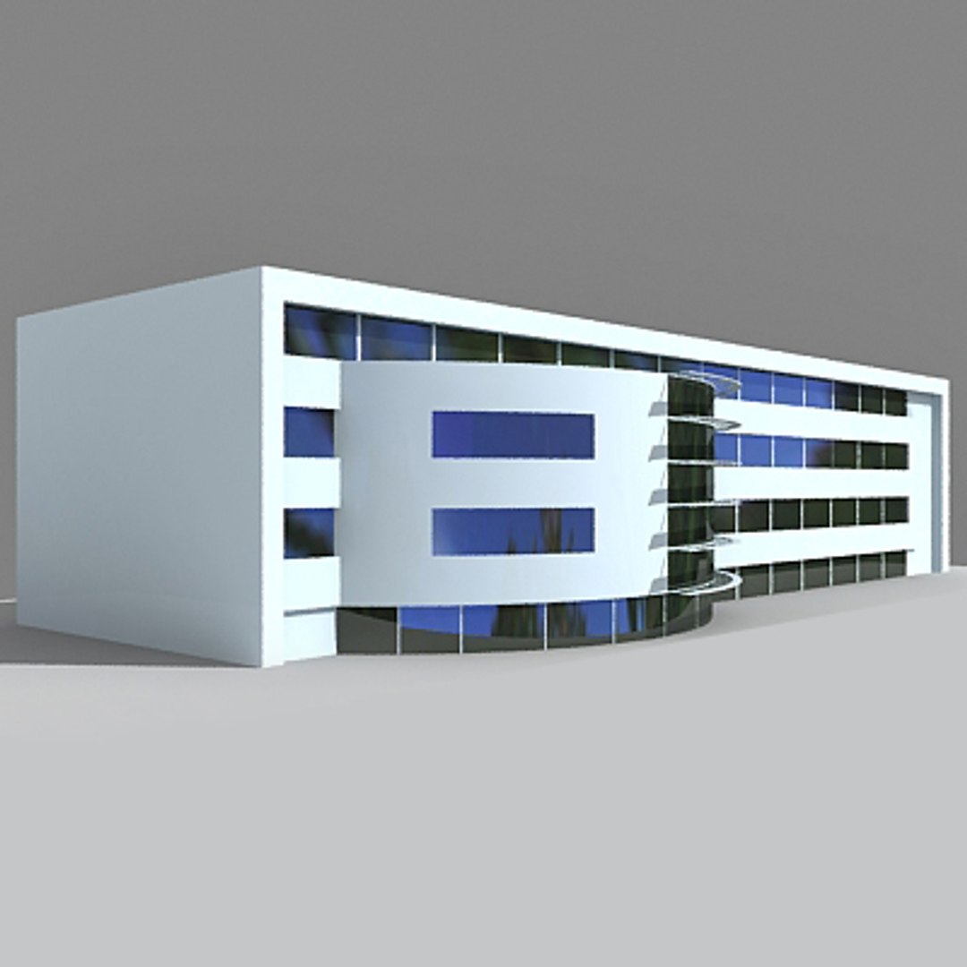 building max https://p.turbosquid.com/ts-thumb/ch/psbkN3/rh9aBrAz/01/jpg/1274674783/1920x1080/fit_q87/65a4d891f63e2fa9460d45638682469240a2f8a0/01.jpg