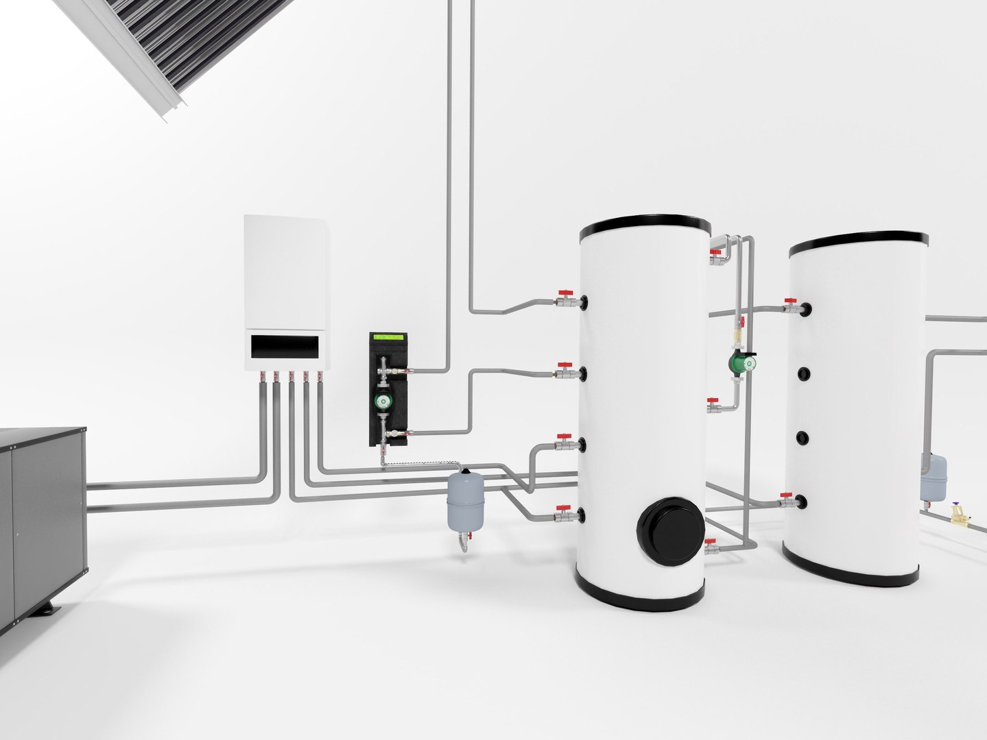 Heating system witn heat pump model https://p.turbosquid.com/ts-thumb/ch/q4P1xa/5W/7/jpg/1625173682/1920x1080/fit_q87/3c7fe0d4206a7098d0a68103c7892c724e5faede/7.jpg