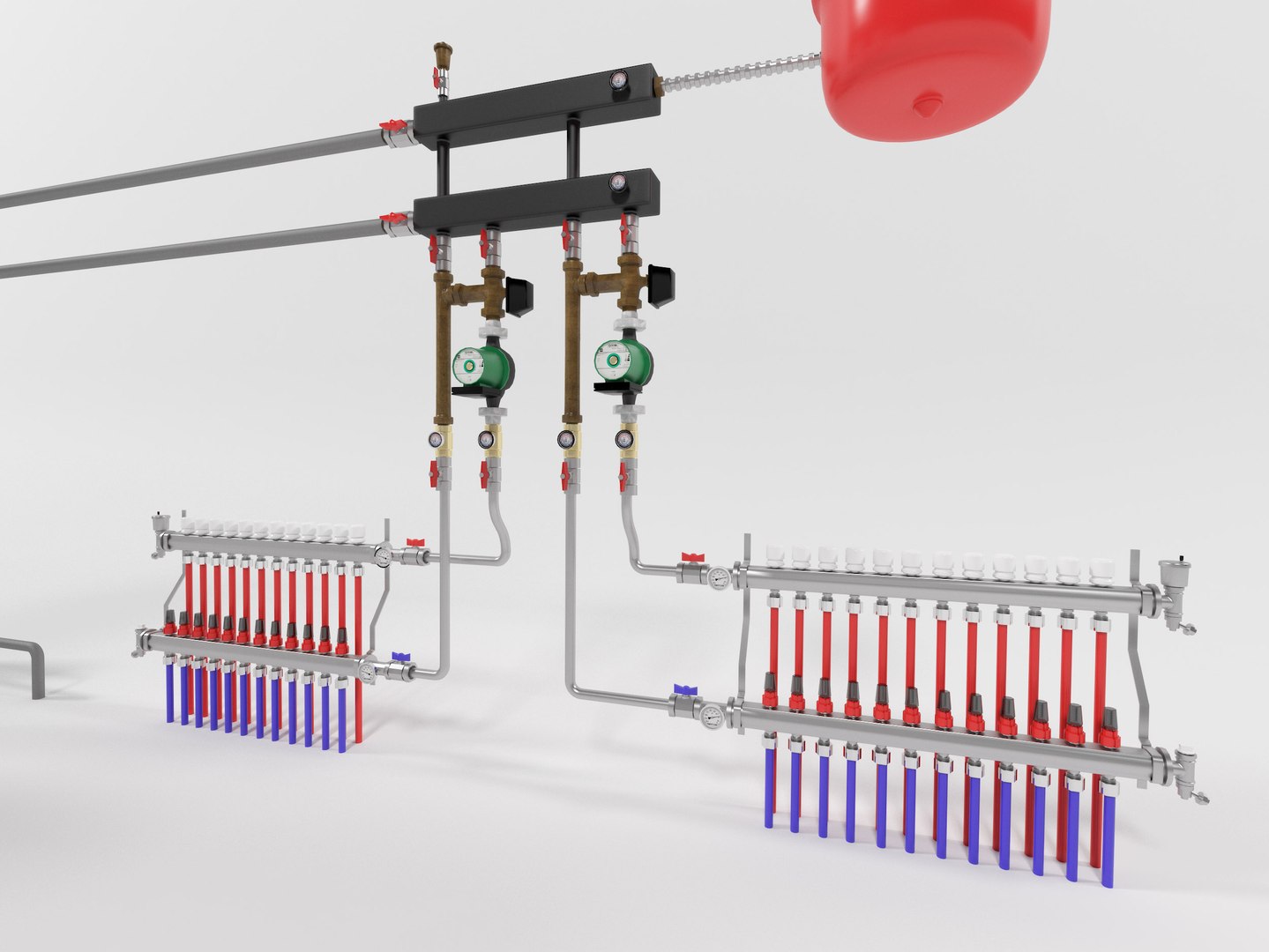 Heating system witn heat pump model https://p.turbosquid.com/ts-thumb/ch/q4P1xa/vK/8/jpg/1625173682/1920x1080/fit_q87/2561dd27618694122d68fb7acebce2f261a12f66/8.jpg
