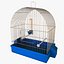 birdcage