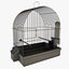 birdcage