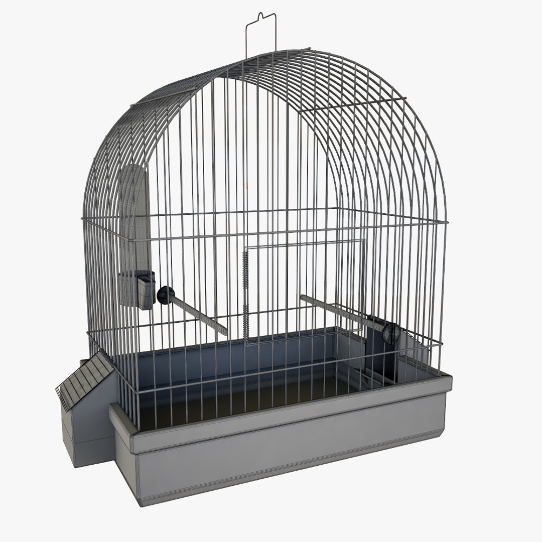 birdcage bird cage 3d model https://p.turbosquid.com/ts-thumb/ch/uv7wTL/K6epJwXu/9/jpg/1431713933/1920x1080/fit_q87/14eb906ef1ea414def672970263112106d9c7b19/9.jpg