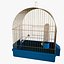 birdcage