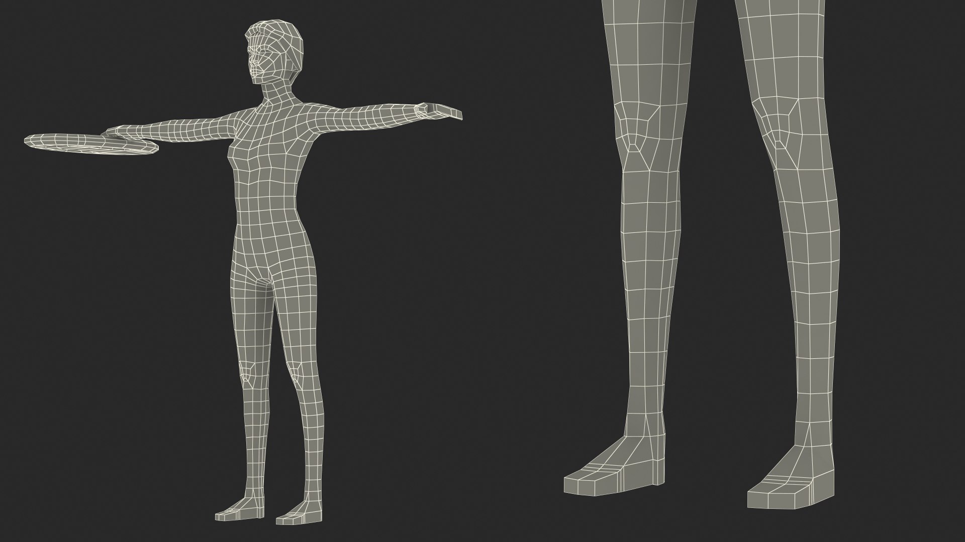 3D Lifeguard Low Poly Rigged model https://p.turbosquid.com/ts-thumb/ch/vXM0Iw/82/lifeguardlowpolyriggedmb3dmodel029/jpg/1706585006/1920x1080/fit_q87/95f2ca5a792e68cbbe70e1c35502bf869429dcde/lifeguardlowpolyriggedmb3dmodel029.jpg