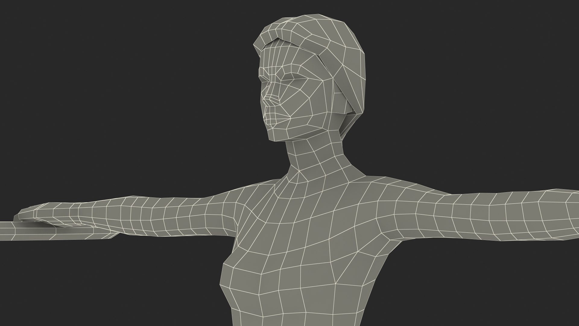 3D Lifeguard Low Poly Rigged model https://p.turbosquid.com/ts-thumb/ch/vXM0Iw/98/lifeguardlowpolyriggedmb3dmodel032/jpg/1706585019/1920x1080/fit_q87/abba4f05f391ba9c963ae38f4c56dd0e10306071/lifeguardlowpolyriggedmb3dmodel032.jpg