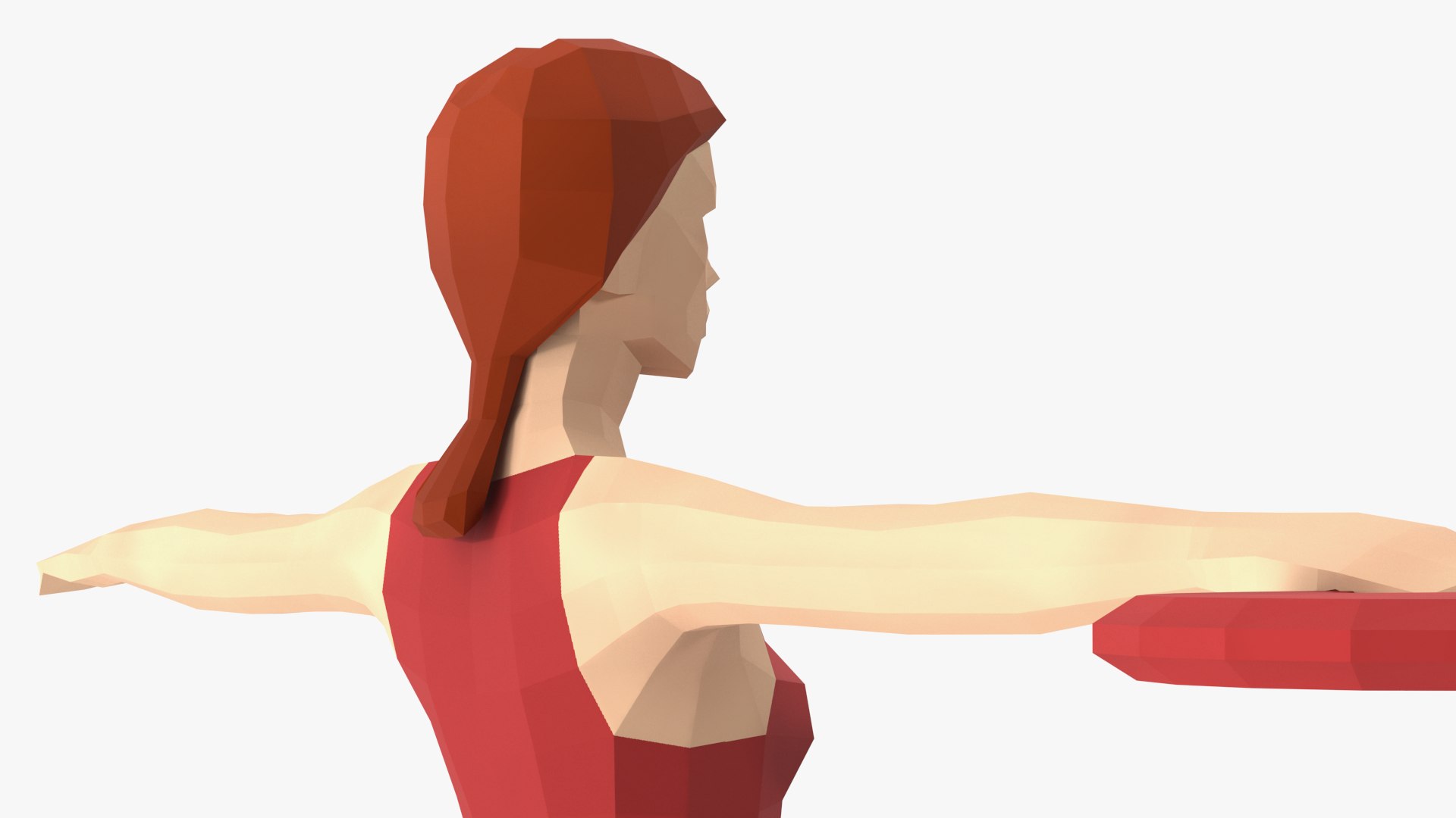 3D Lifeguard Low Poly Rigged model https://p.turbosquid.com/ts-thumb/ch/vXM0Iw/9T/lifeguardlowpolyriggedmb3dmodel018/jpg/1706584963/1920x1080/fit_q87/334913791cbb5c4eaf2babb3804931fab20cb42e/lifeguardlowpolyriggedmb3dmodel018.jpg