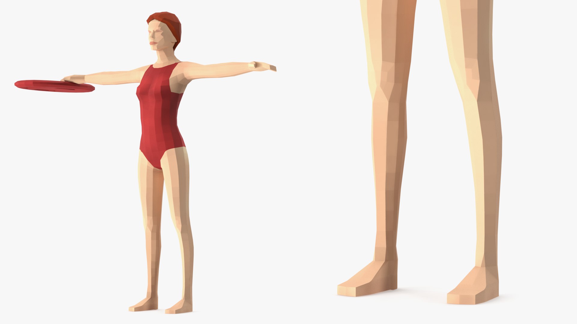 3D Lifeguard Low Poly Rigged model https://p.turbosquid.com/ts-thumb/ch/vXM0Iw/KW/lifeguardlowpolyriggedmb3dmodel014/jpg/1706584947/1920x1080/fit_q87/5b17a802fbeea71460202dcde24cf48bb01ba7d6/lifeguardlowpolyriggedmb3dmodel014.jpg