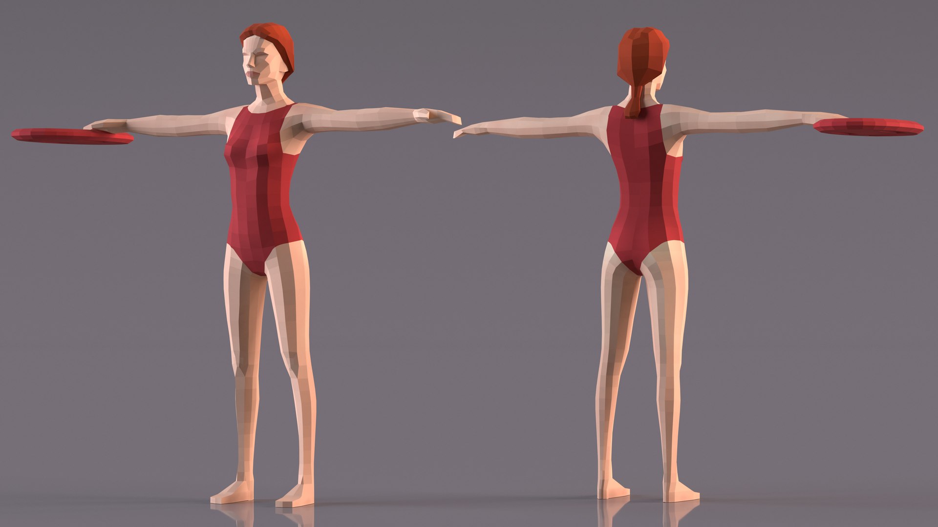 3D Lifeguard Low Poly Rigged model https://p.turbosquid.com/ts-thumb/ch/vXM0Iw/U1/lifeguardlowpolyriggedmb3dmodel008/jpg/1706584921/1920x1080/fit_q87/275fd2cfe8cfc3a678a46e1182a61287861e93a9/lifeguardlowpolyriggedmb3dmodel008.jpg