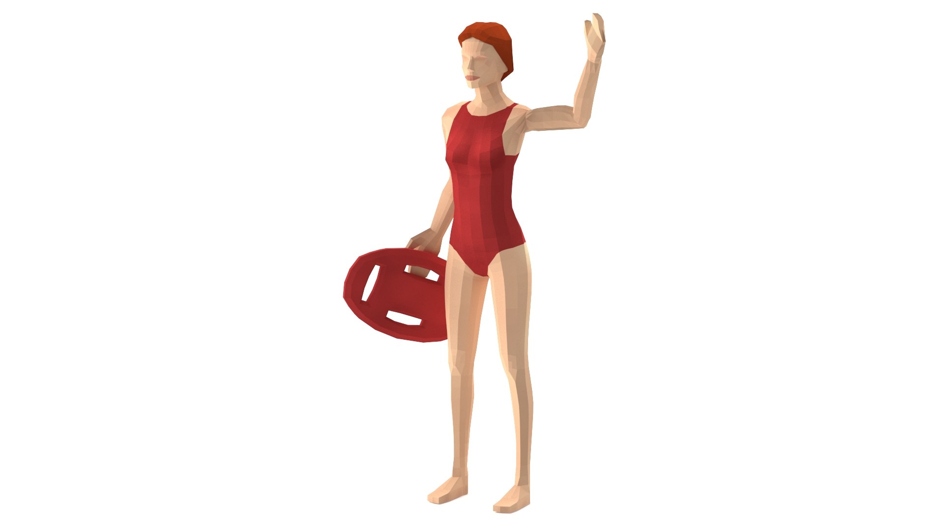 3D Lifeguard Low Poly Rigged model https://p.turbosquid.com/ts-thumb/ch/vXM0Iw/Va/additional__lifeguard_low_poly_rigged_005/jpg/1714206819/1920x1080/fit_q87/17c4106dbf756cbdcf4d5f76e3c518837978e7a8/additional__lifeguard_low_poly_rigged_005.jpg