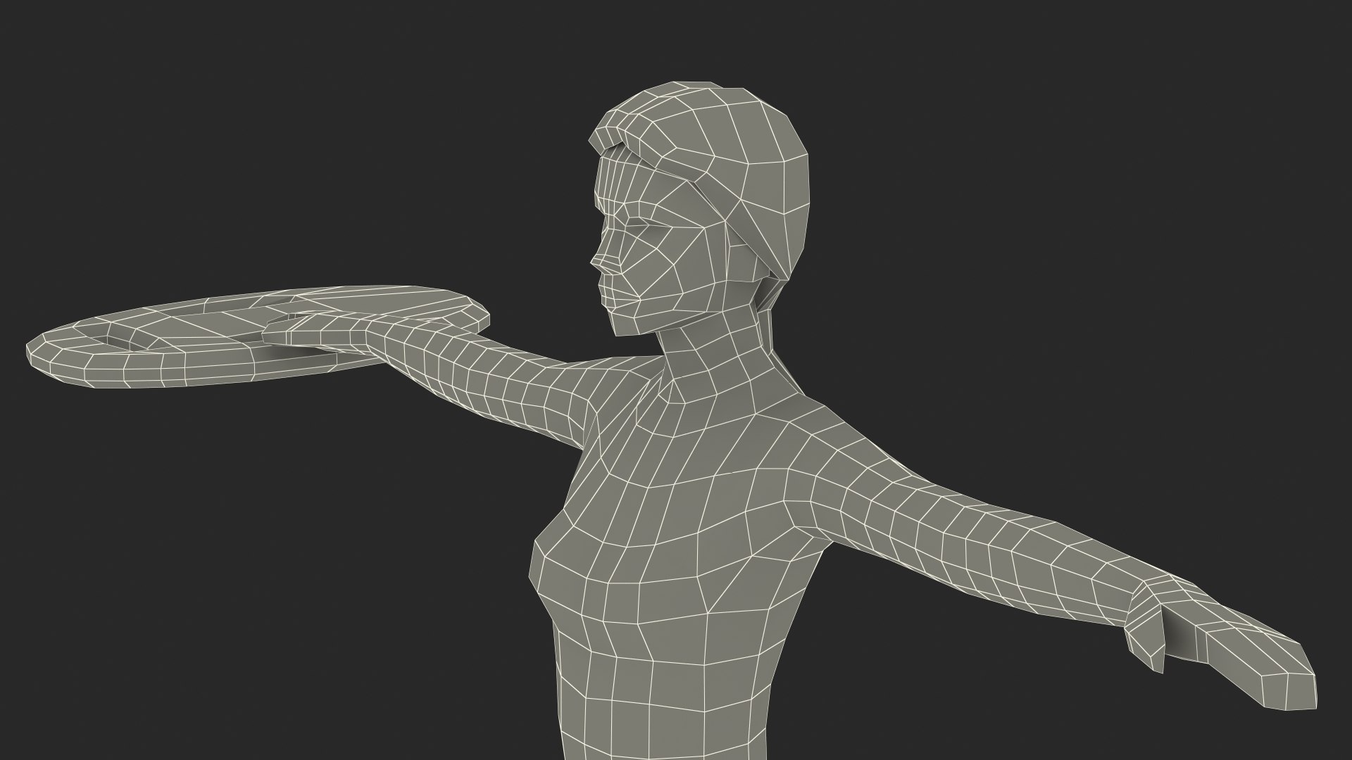 3D Lifeguard Low Poly Rigged model https://p.turbosquid.com/ts-thumb/ch/vXM0Iw/aZ/lifeguardlowpolyriggedmb3dmodel028/jpg/1706585003/1920x1080/fit_q87/653648137a7b547ae3ed72ad342c03d729324893/lifeguardlowpolyriggedmb3dmodel028.jpg