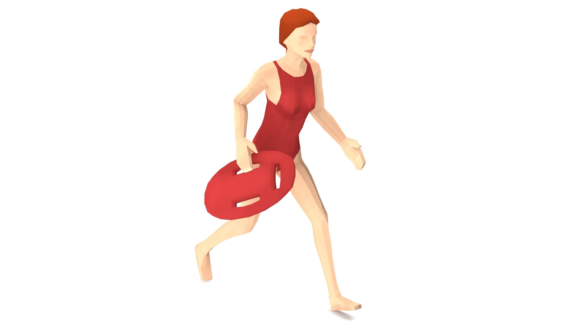 3D Lifeguard Low Poly Rigged model https://p.turbosquid.com/ts-thumb/ch/vXM0Iw/cC/additional__lifeguard_low_poly_rigged_004/jpg/1714206819/1920x1080/fit_q87/29013e52dcfeb546b765f0f346af2494dd2668e7/additional__lifeguard_low_poly_rigged_004.jpg