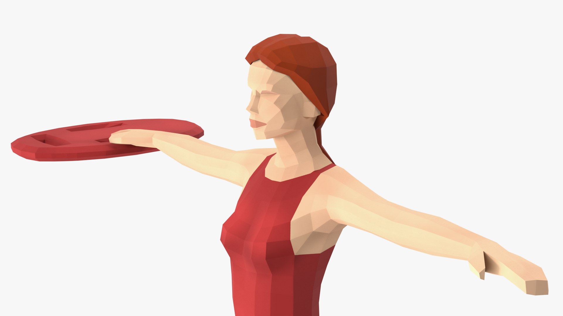 3D Lifeguard Low Poly Rigged model https://p.turbosquid.com/ts-thumb/ch/vXM0Iw/dx/lifeguardlowpolyriggedmb3dmodel013/jpg/1706584942/1920x1080/fit_q87/b832cdb0a132c6476e5d5dee6792e7f7496056fc/lifeguardlowpolyriggedmb3dmodel013.jpg