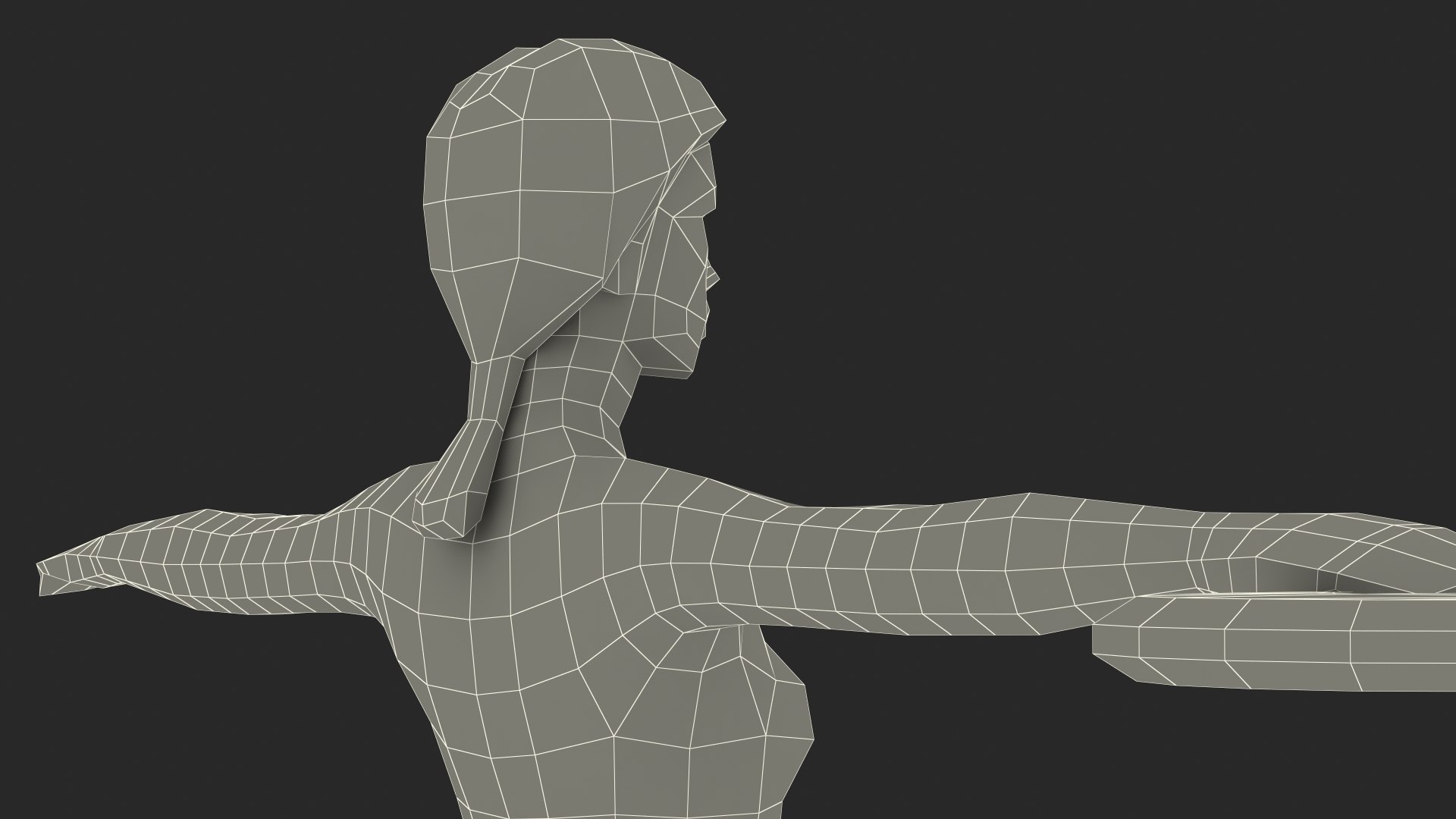 3D Lifeguard Low Poly Rigged model https://p.turbosquid.com/ts-thumb/ch/vXM0Iw/e4/lifeguardlowpolyriggedmb3dmodel033/jpg/1706585022/1920x1080/fit_q87/b9635c01a516fe07a26f097c3bc93acefc1089f2/lifeguardlowpolyriggedmb3dmodel033.jpg