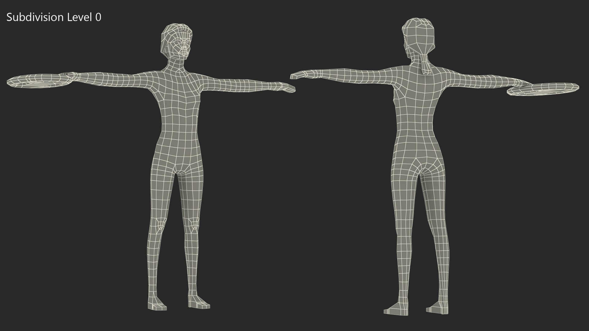 3D Lifeguard Low Poly Rigged model https://p.turbosquid.com/ts-thumb/ch/vXM0Iw/j8/lifeguardlowpolyriggedmb3dmodel023/jpg/1706584982/1920x1080/fit_q87/a71e1803e8b09b5dde7e95b34114763beea7e402/lifeguardlowpolyriggedmb3dmodel023.jpg