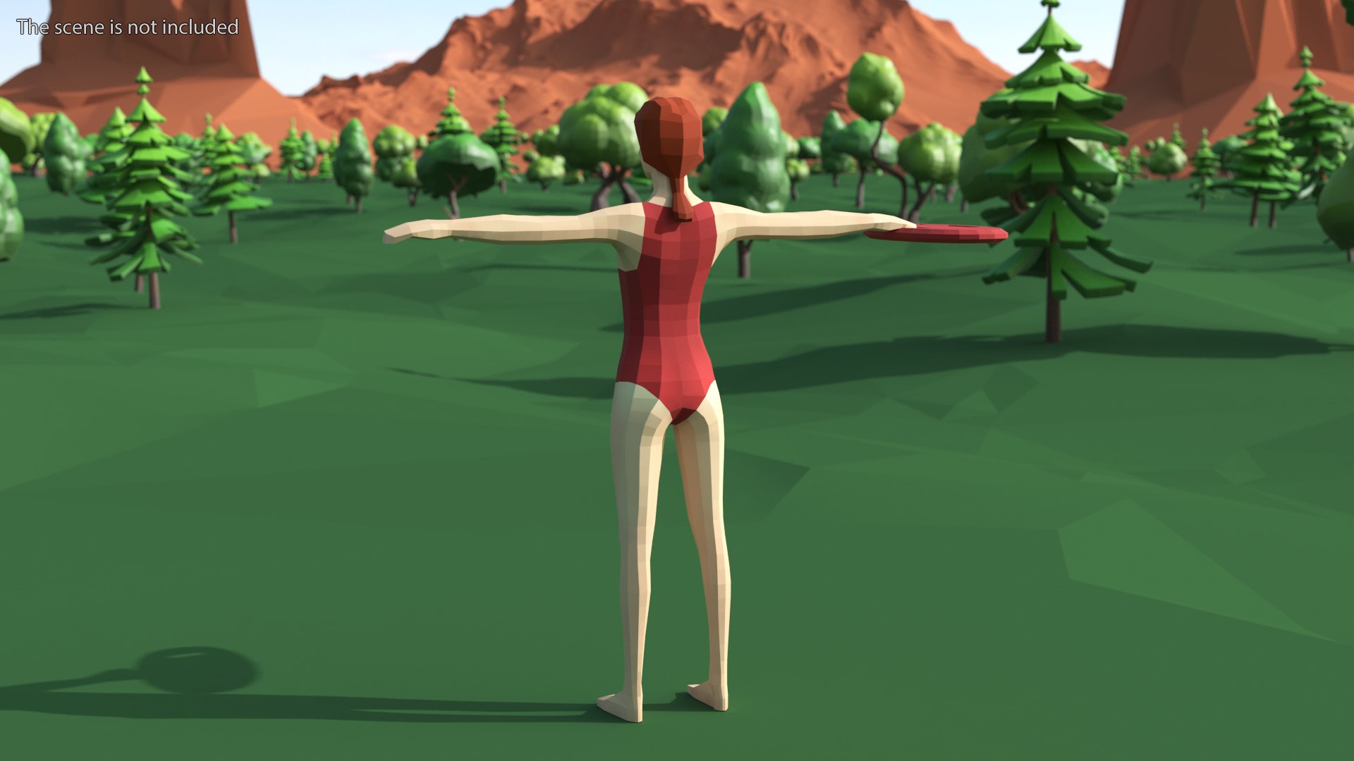 3D Lifeguard Low Poly Rigged model https://p.turbosquid.com/ts-thumb/ch/vXM0Iw/v5/lifeguardlowpolyriggedmb3dmodel003/jpg/1706584900/1920x1080/fit_q87/c84531ea9d06531ed9ef59e77a5d1465a1dfa97d/lifeguardlowpolyriggedmb3dmodel003.jpg