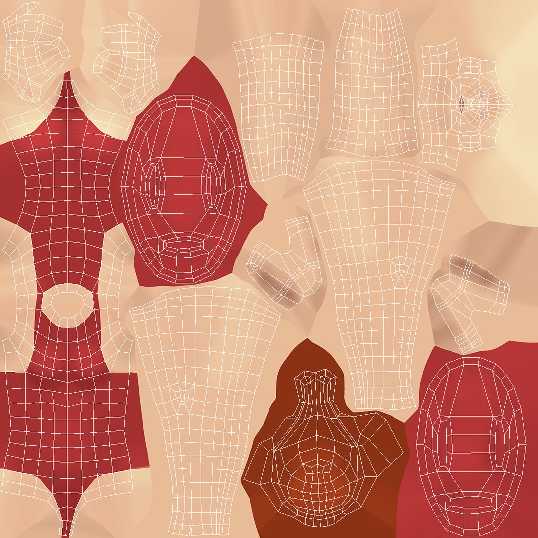3D Lifeguard Low Poly Rigged model https://p.turbosquid.com/ts-thumb/ch/vXM0Iw/w6/lifeguardlowpolyriggedmb3dmodel025/jpg/1706584991/1920x1080/fit_q87/0cb82704c963960bb08f3c2e7d8d0e93dbdeb38f/lifeguardlowpolyriggedmb3dmodel025.jpg