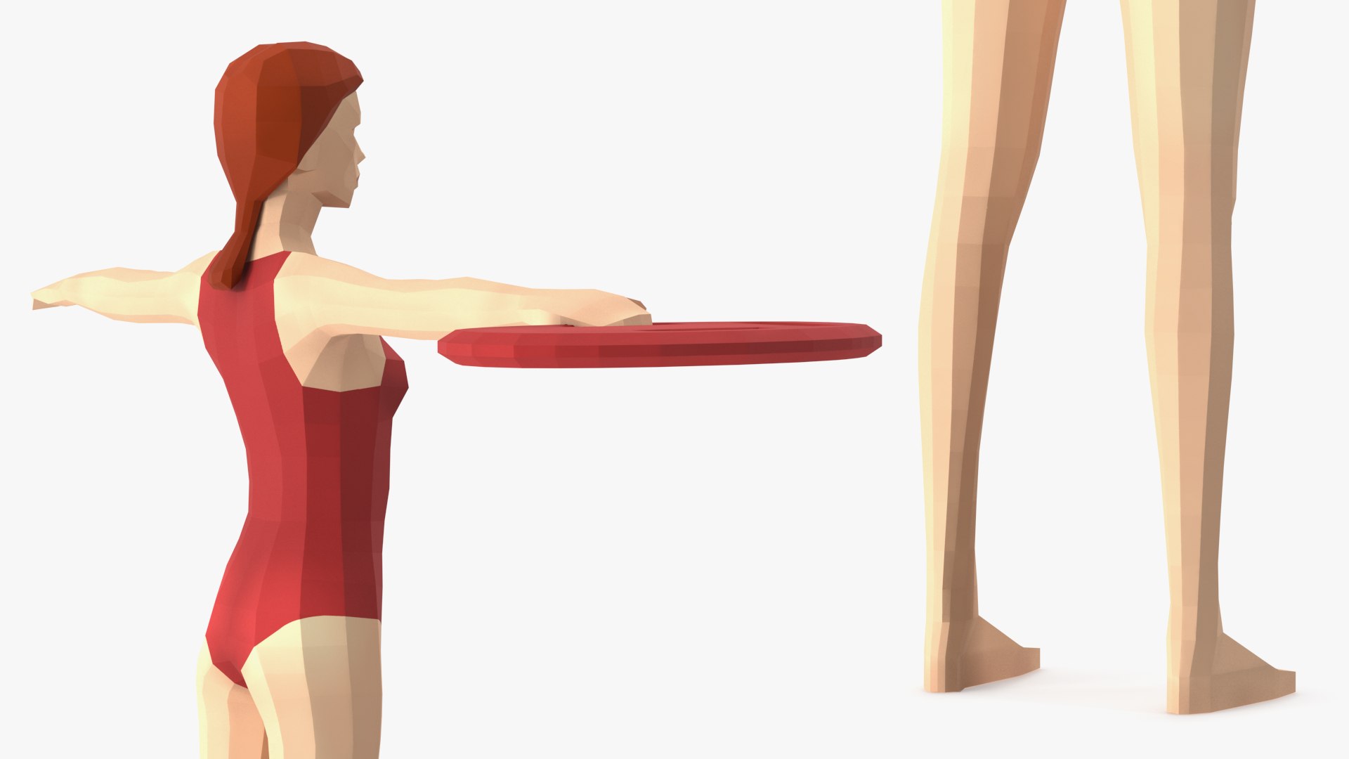 3D Lifeguard Low Poly Rigged model https://p.turbosquid.com/ts-thumb/ch/vXM0Iw/ya/lifeguardlowpolyriggedmb3dmodel015/jpg/1706584951/1920x1080/fit_q87/963ba55deb268ba658939b010c82135c022c46f3/lifeguardlowpolyriggedmb3dmodel015.jpg