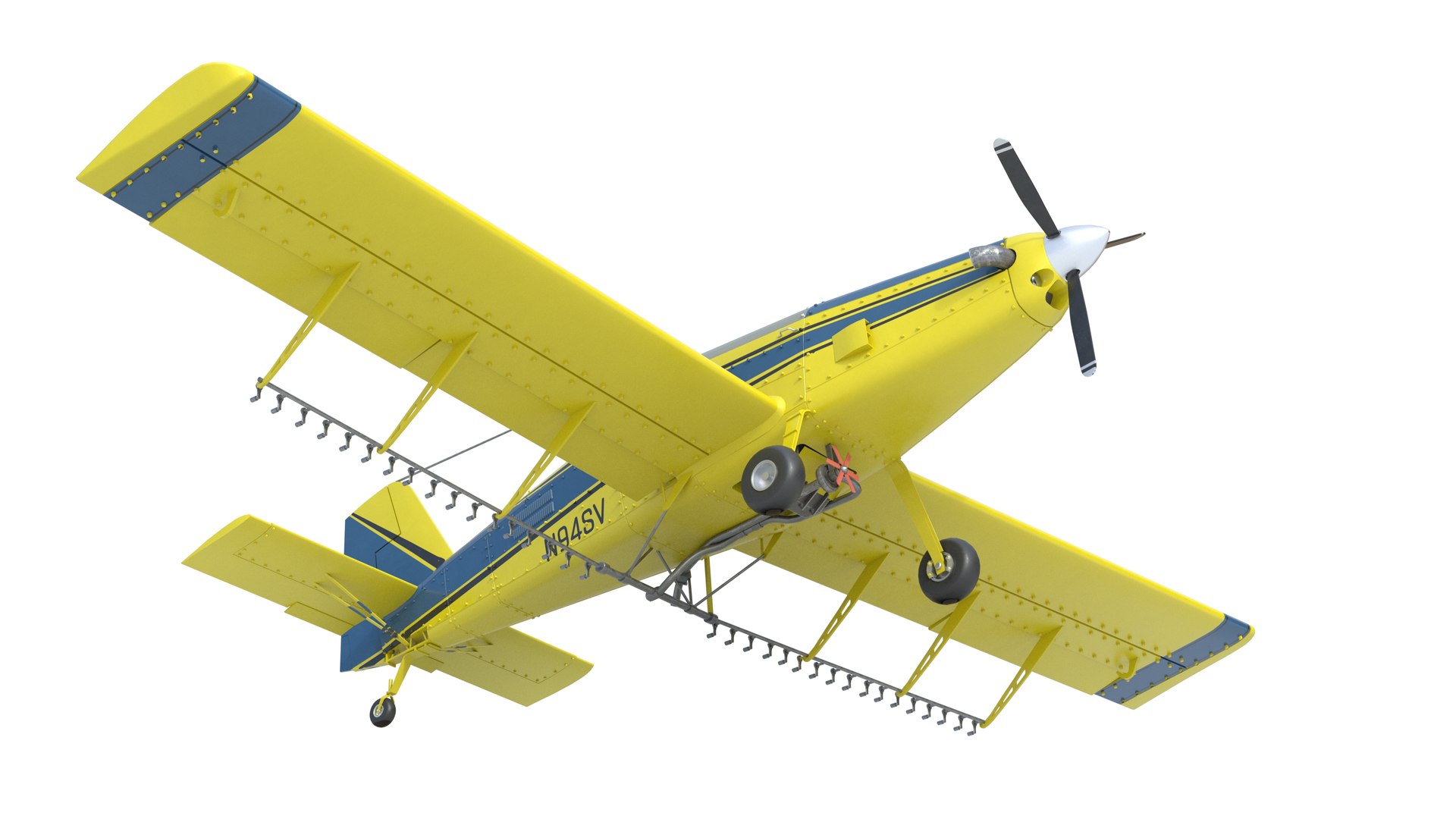 3D model AT 502B Air Tractor Agricultural Aircraft https://p.turbosquid.com/ts-thumb/ch/wPqjYp/27/8/jpg/1756205687/1920x1080/fit_q87/4598a5962a490a116623f017e1e340fb78073497/8.jpg