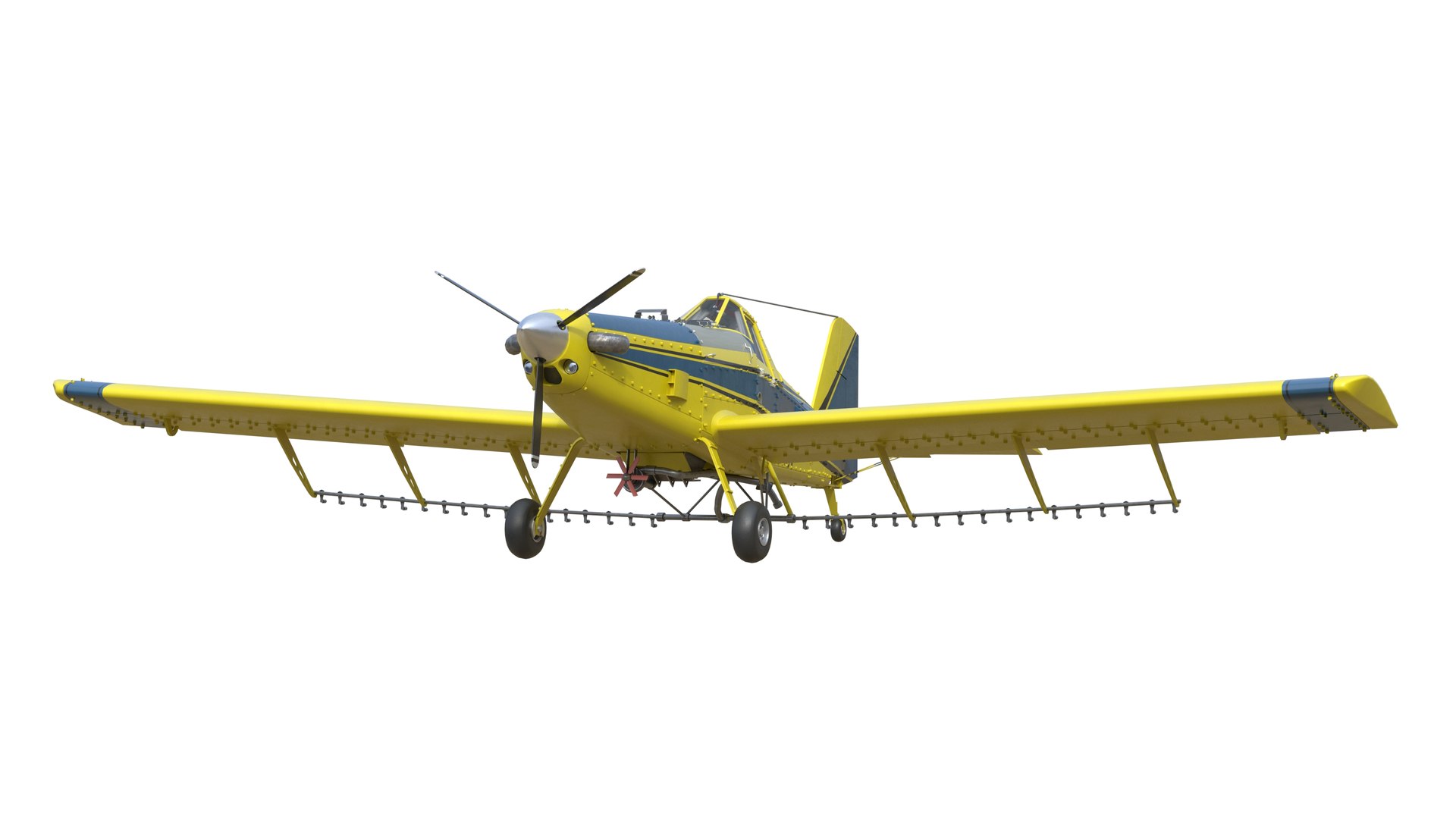 3D model AT 502B Air Tractor Agricultural Aircraft https://p.turbosquid.com/ts-thumb/ch/wPqjYp/6R/12/jpg/1756205693/1920x1080/fit_q87/efb024a32b84e06179fa16d5e9b02c8d96da5df5/12.jpg