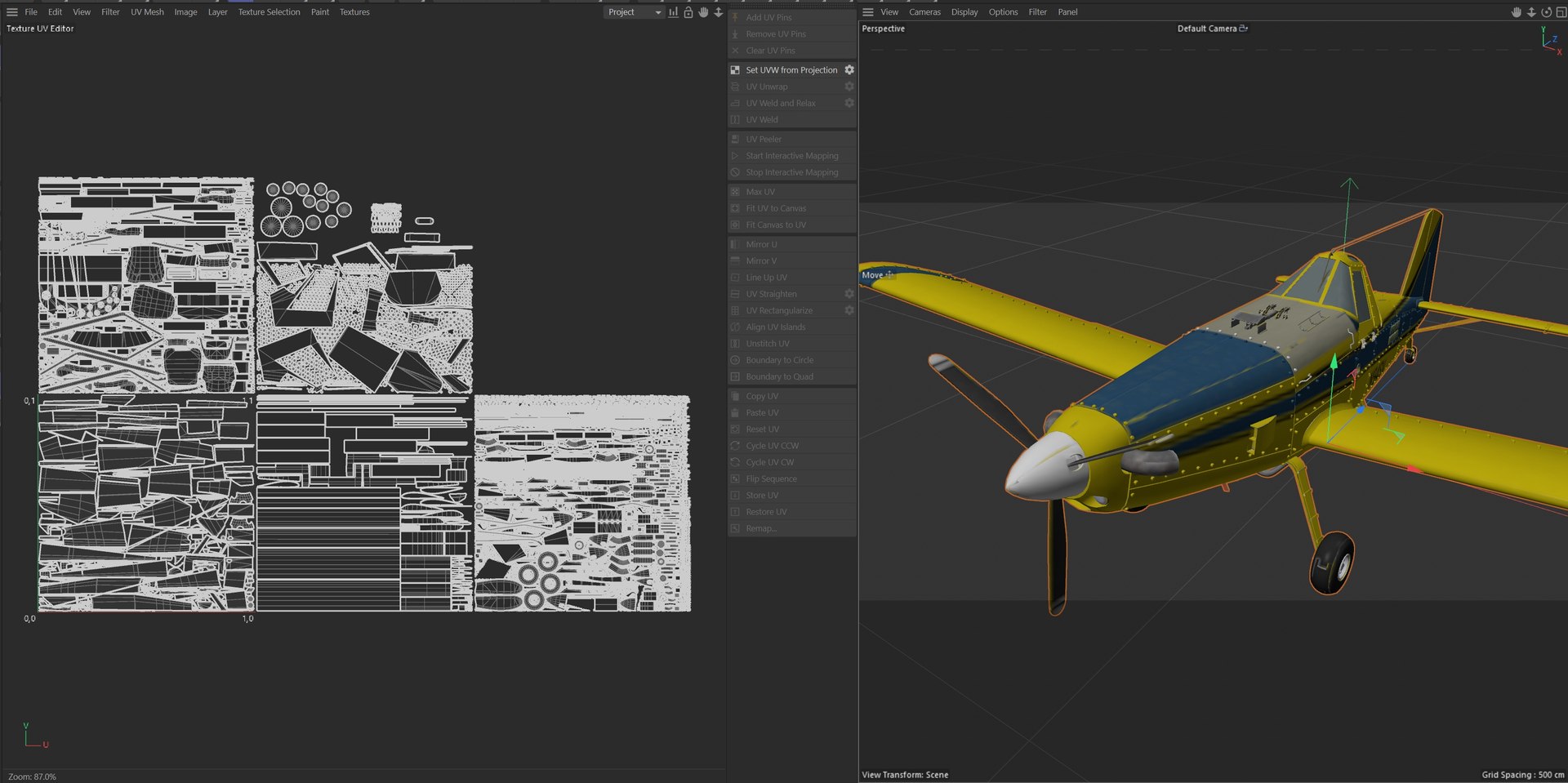 3D model AT 502B Air Tractor Agricultural Aircraft https://p.turbosquid.com/ts-thumb/ch/wPqjYp/E0/uv/jpg/1756205703/1920x1080/fit_q87/81e7e825999fc951057af4549b9ab73483326ad5/uv.jpg