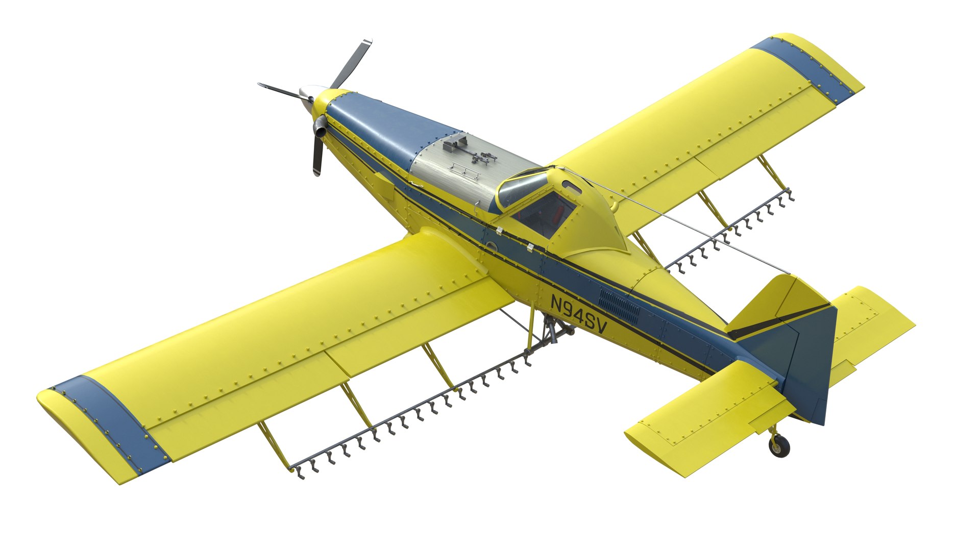 3D model AT 502B Air Tractor Agricultural Aircraft https://p.turbosquid.com/ts-thumb/ch/wPqjYp/HI/5/jpg/1756205682/1920x1080/fit_q87/a8b807a4dc3fd3ba1204b544f8118164def17d66/5.jpg