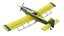 AT 502B Air Tractor Agricultural Aircraft