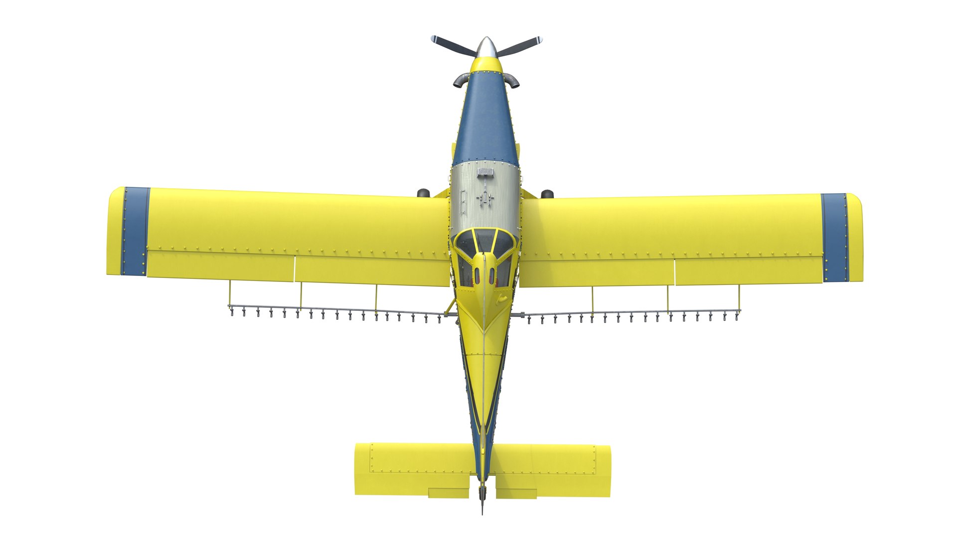 3D model AT 502B Air Tractor Agricultural Aircraft https://p.turbosquid.com/ts-thumb/ch/wPqjYp/IQ/9/jpg/1756205687/1920x1080/fit_q87/f035358dd9dfee27d4a2cbfcbe6ab2070fb6f95e/9.jpg