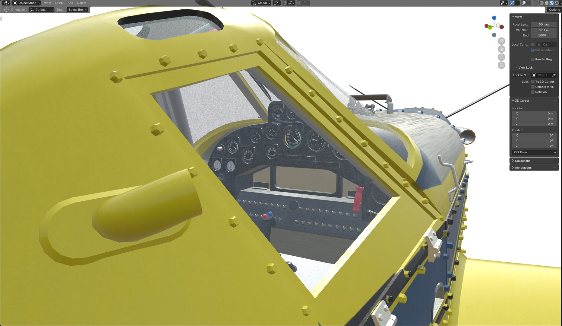 3D model AT 502B Air Tractor Agricultural Aircraft https://p.turbosquid.com/ts-thumb/ch/wPqjYp/QM/14/jpg/1756205702/1920x1080/fit_q87/52414f55506c8b8608a299ce7834a516562e5ccd/14.jpg