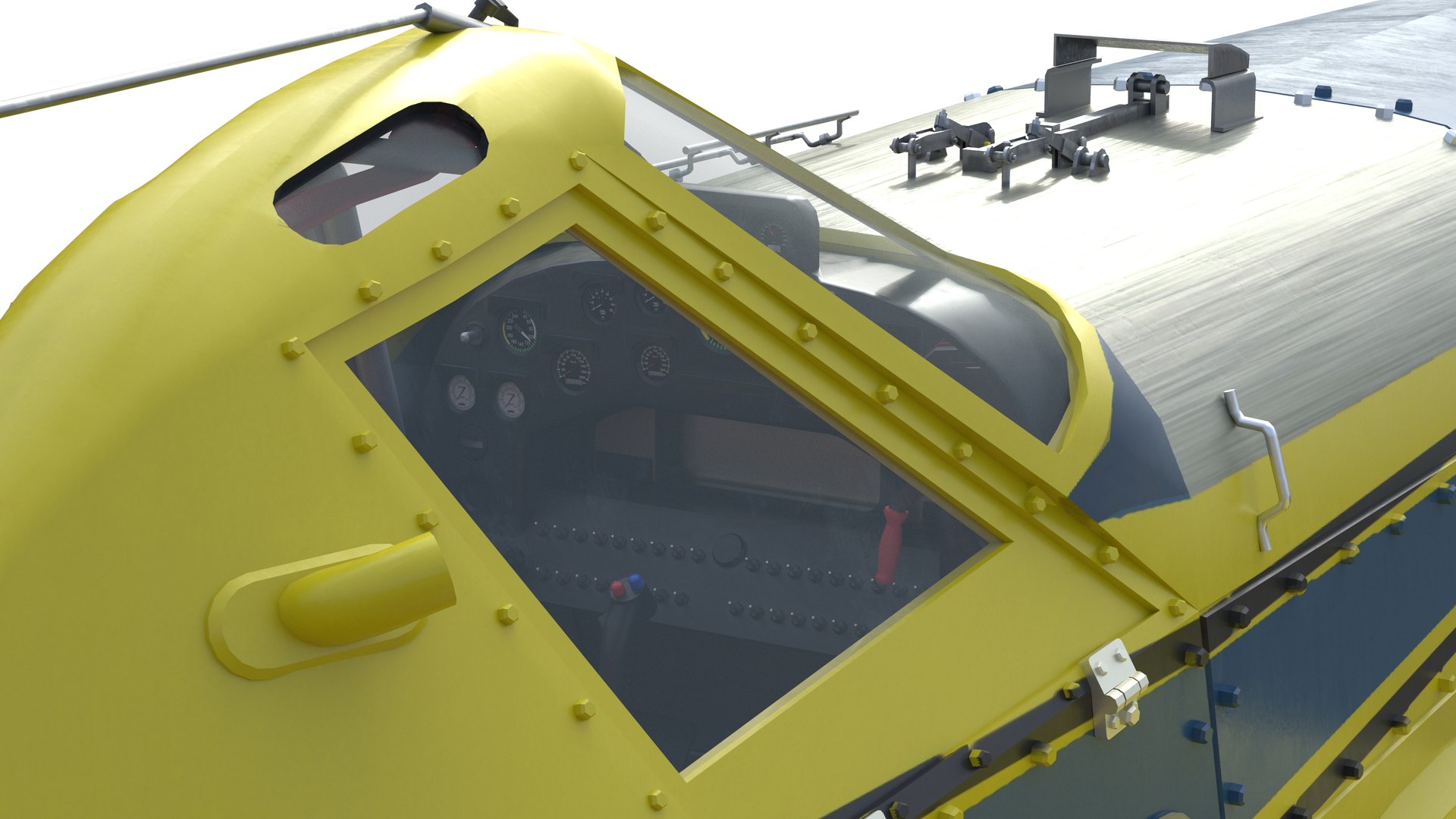 3D model AT 502B Air Tractor Agricultural Aircraft https://p.turbosquid.com/ts-thumb/ch/wPqjYp/RB/11/jpg/1756205697/1920x1080/fit_q87/d5b401e95e72eac2244df60a6c126875edd60b75/11.jpg