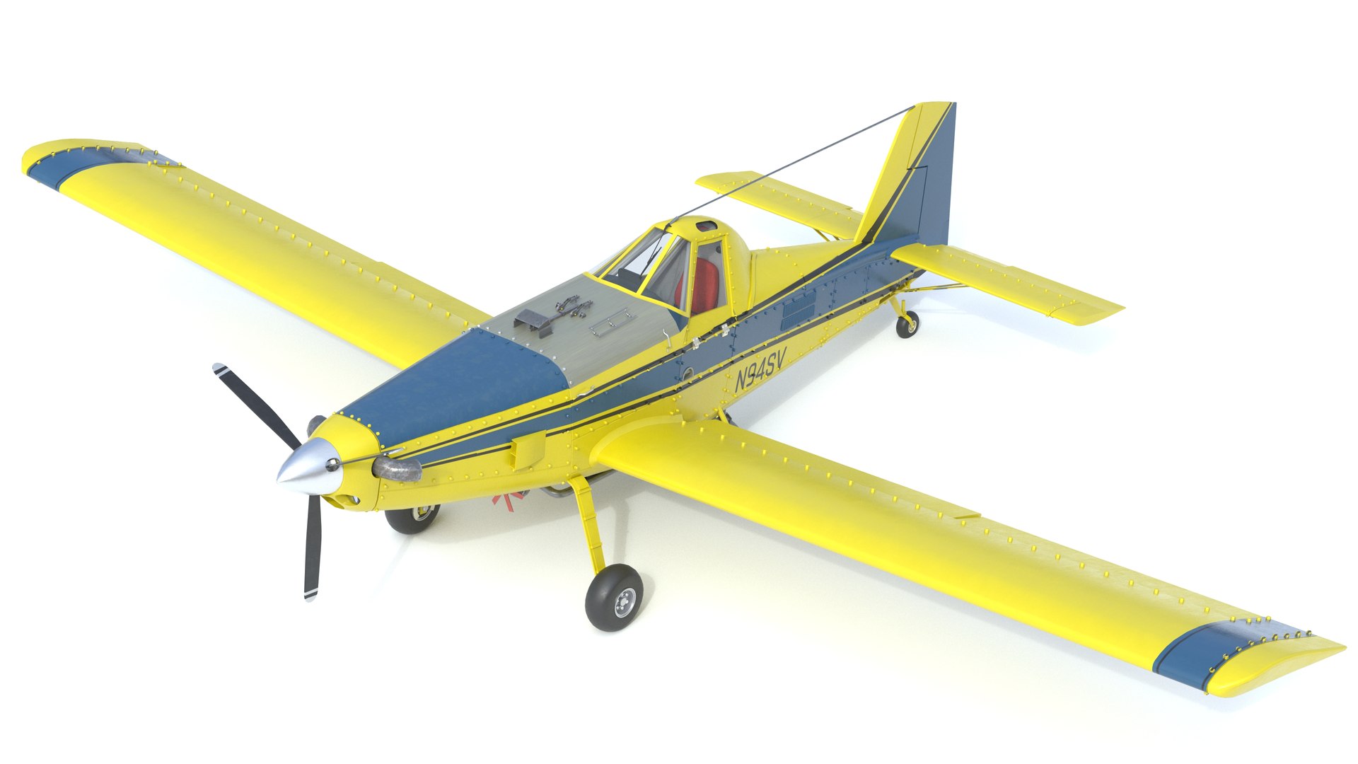 3D model AT 502B Air Tractor Agricultural Aircraft https://p.turbosquid.com/ts-thumb/ch/wPqjYp/Rj/1/jpg/1756205674/1920x1080/fit_q87/35cb9c022349df1588cd6b0a4f525cadeee2a824/1.jpg