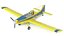 AT 502B Air Tractor Agricultural Aircraft