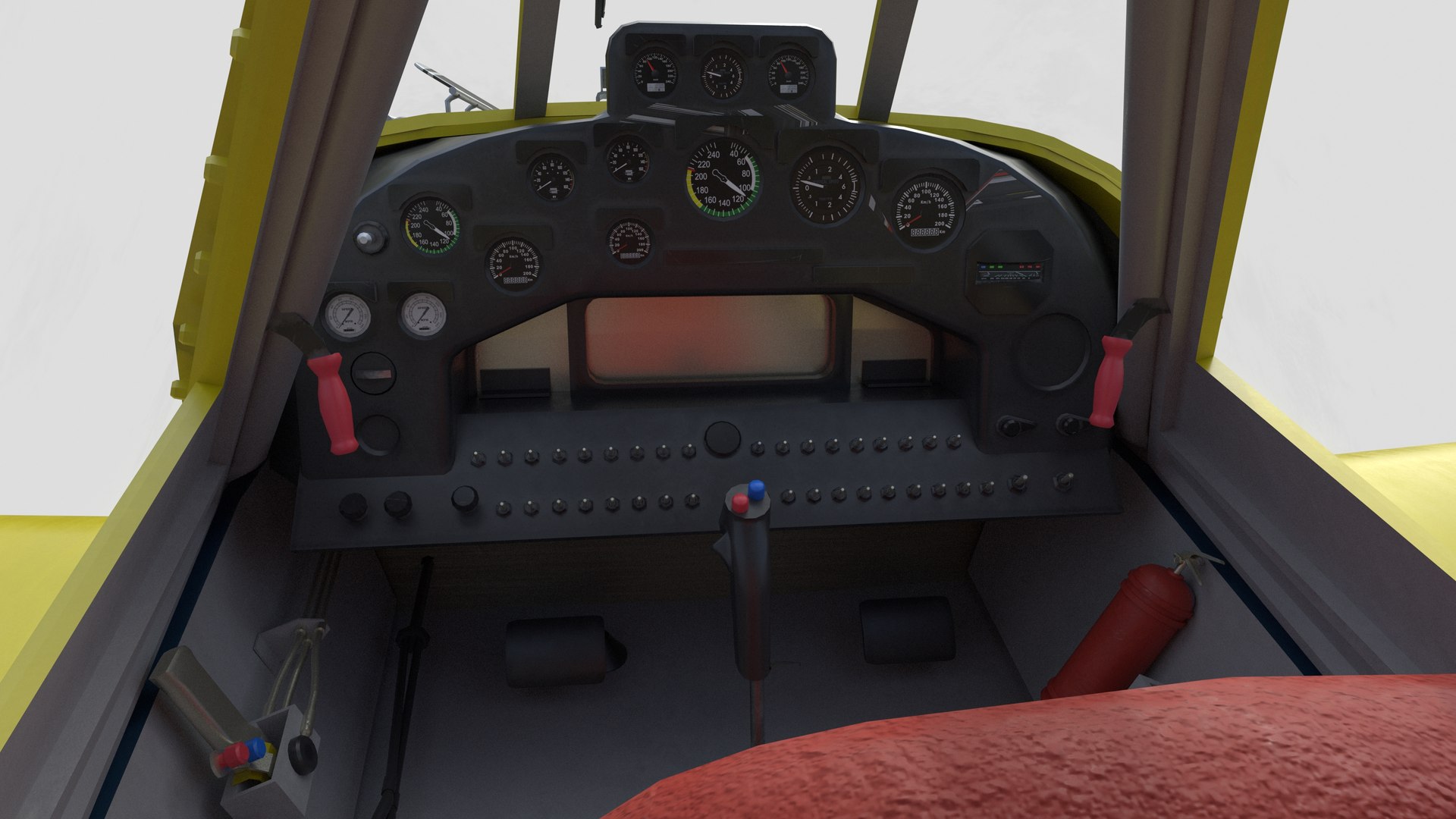 3D model AT 502B Air Tractor Agricultural Aircraft https://p.turbosquid.com/ts-thumb/ch/wPqjYp/XY/13a/jpg/1756205701/1920x1080/fit_q87/7a76f82f6f209662940c120f9b58c77909b451b6/13a.jpg