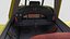 AT 502B Air Tractor Agricultural Aircraft