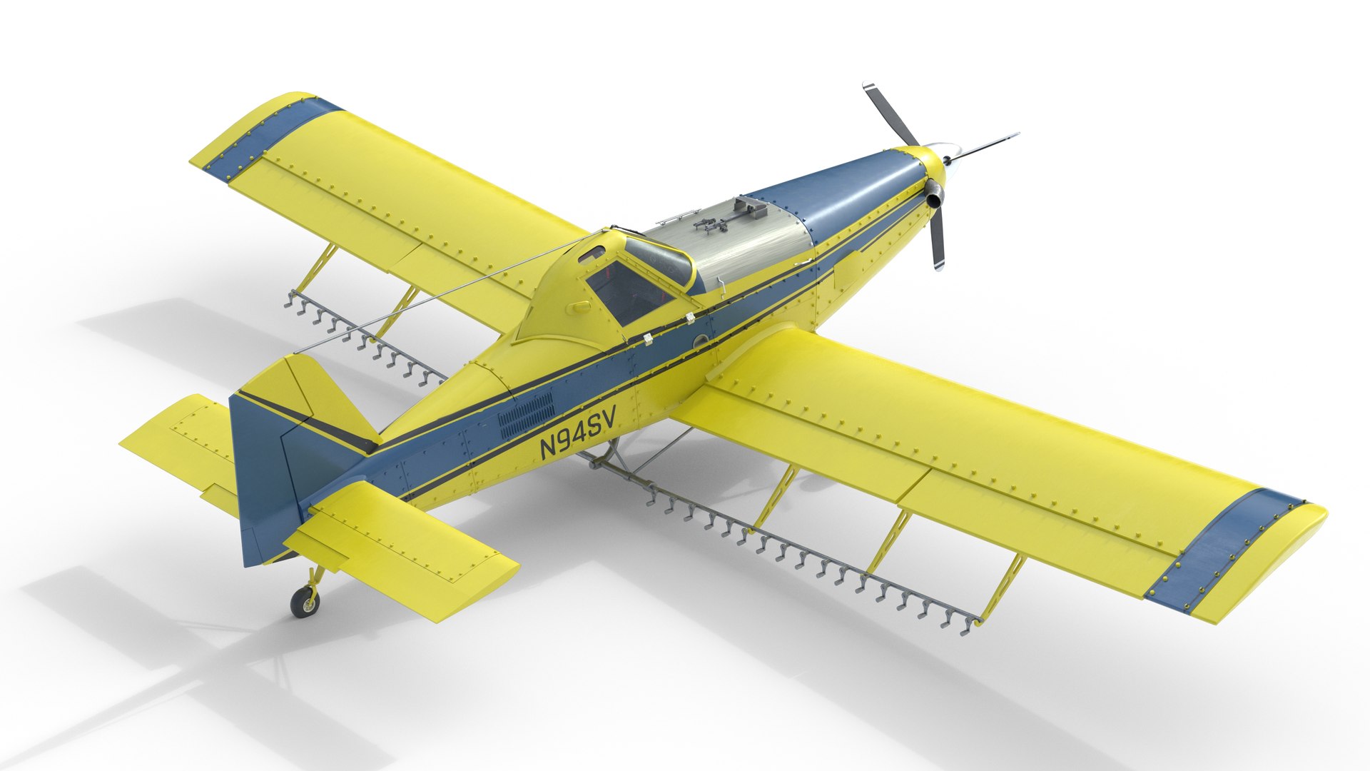 3D model AT 502B Air Tractor Agricultural Aircraft https://p.turbosquid.com/ts-thumb/ch/wPqjYp/lO/2/jpg/1756205680/1920x1080/fit_q87/0c367d6898701fd397cb75b479941337a6b430c0/2.jpg
