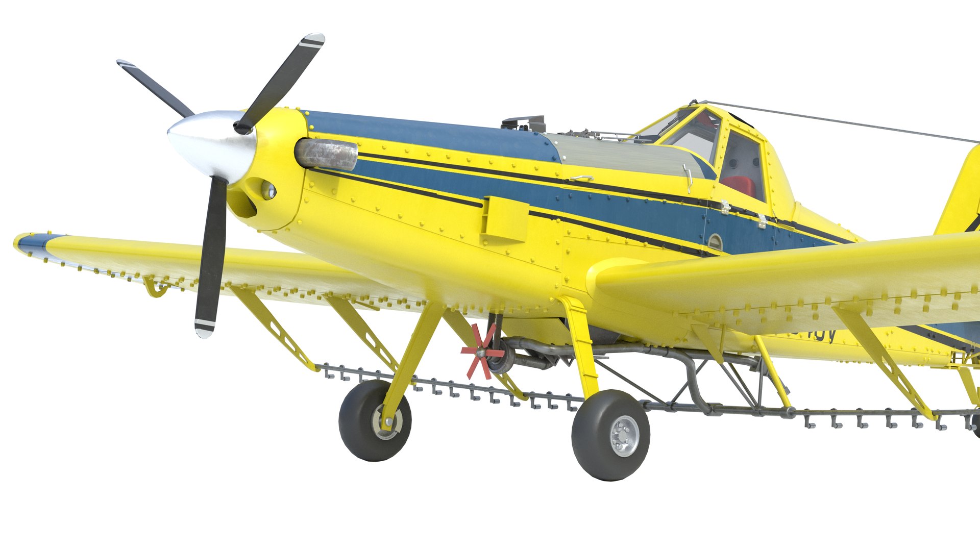 3D model AT 502B Air Tractor Agricultural Aircraft https://p.turbosquid.com/ts-thumb/ch/wPqjYp/pa/7/jpg/1756205685/1920x1080/fit_q87/17058f85e513aa5b7d55fafe9730176343809877/7.jpg