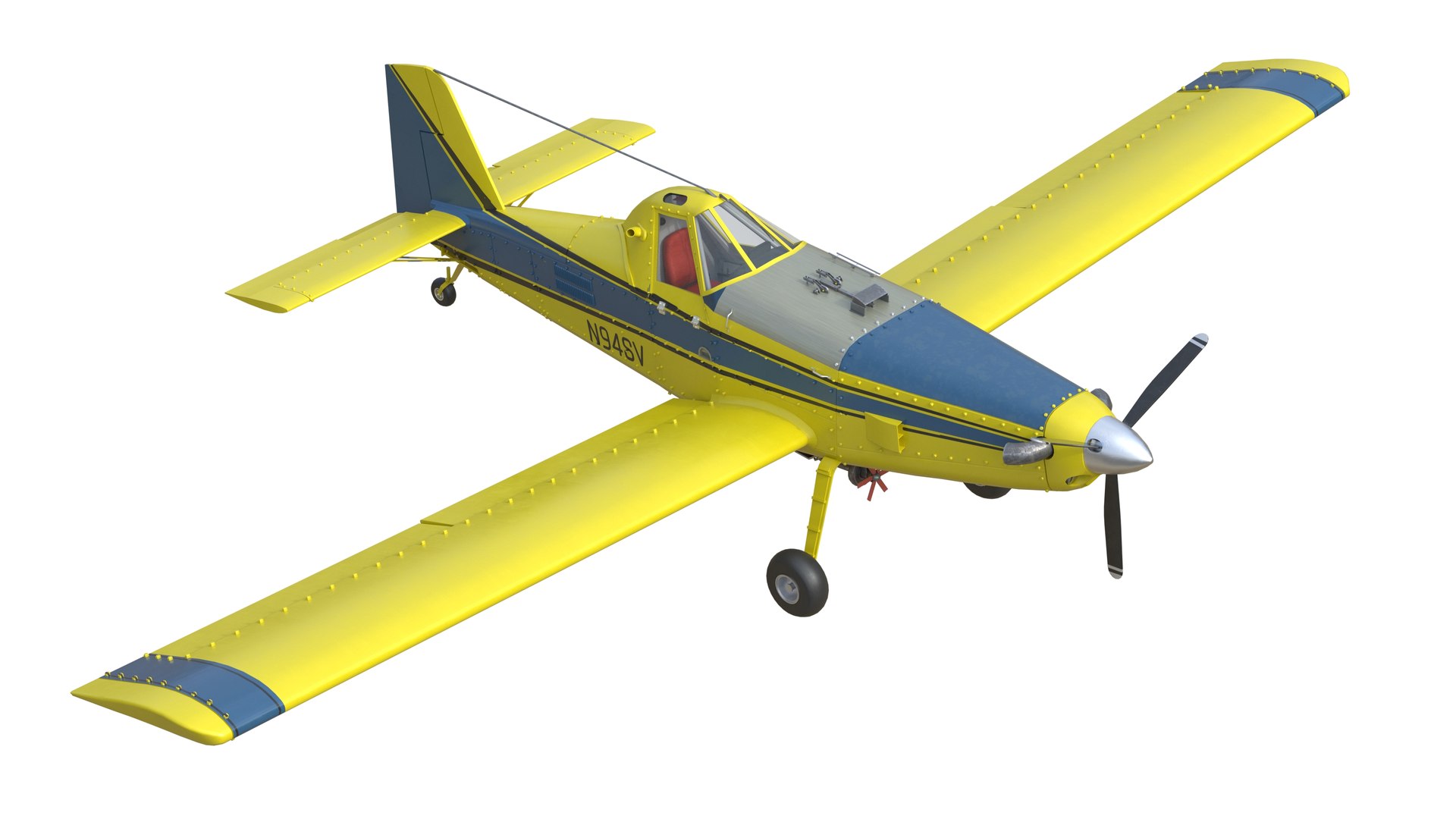 3D model AT 502B Air Tractor Agricultural Aircraft https://p.turbosquid.com/ts-thumb/ch/wPqjYp/wr/4/jpg/1756205682/1920x1080/fit_q87/80c6062ed2ee718fa019d18de9be115bcafcaf6a/4.jpg
