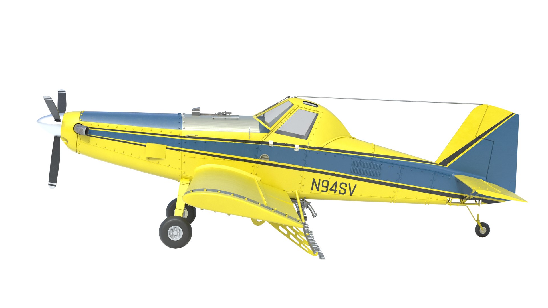 3D model AT 502B Air Tractor Agricultural Aircraft https://p.turbosquid.com/ts-thumb/ch/wPqjYp/xl/6/jpg/1756205684/1920x1080/fit_q87/f02a4b52d9d4103b29146f6eef4c0a3011b7a3c7/6.jpg