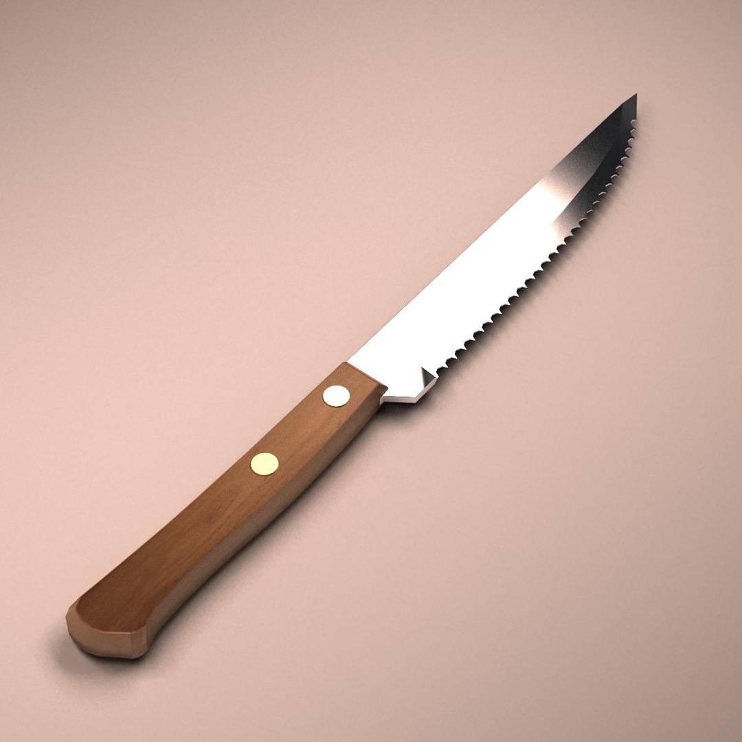 knife 3ds https://p.turbosquid.com/ts-thumb/ch/zRRQP7/2hC4Q0FF/000002/jpg/1375144747/1920x1080/fit_q87/1ebf29c2ccc6ed6503b0056f90cb6817d34cdaed/000002.jpg