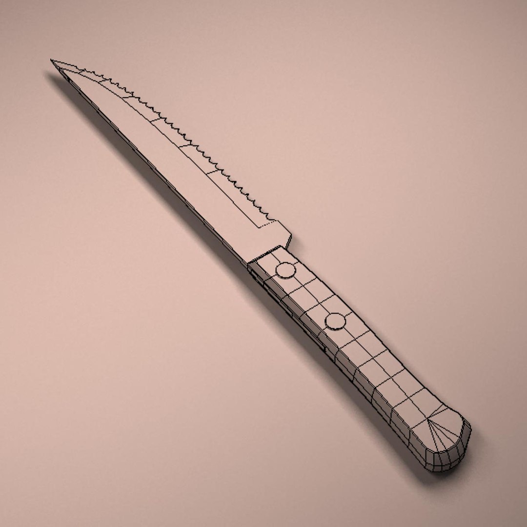 knife 3ds https://p.turbosquid.com/ts-thumb/ch/zRRQP7/7lHESG3g/x5/jpg/1375145998/1920x1080/fit_q87/a483c29e4daa025a18a6e64181dc95f61765ae3f/x5.jpg