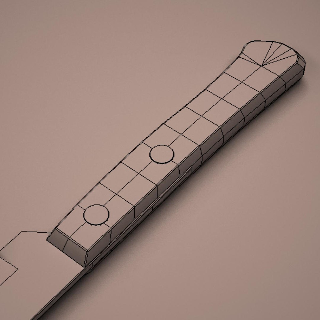 knife 3ds https://p.turbosquid.com/ts-thumb/ch/zRRQP7/JETKQc7a/x8/jpg/1375146023/1920x1080/fit_q87/b09fc90cedc89e431657f417a11d8850289fee3b/x8.jpg