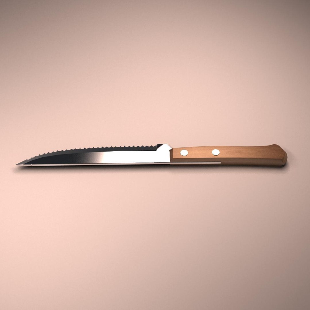 knife 3ds https://p.turbosquid.com/ts-thumb/ch/zRRQP7/JJfpL4ej/000005/jpg/1375144766/1920x1080/fit_q87/2b236c23dd1b4fed5d79698830d8394c8d31a384/000005.jpg