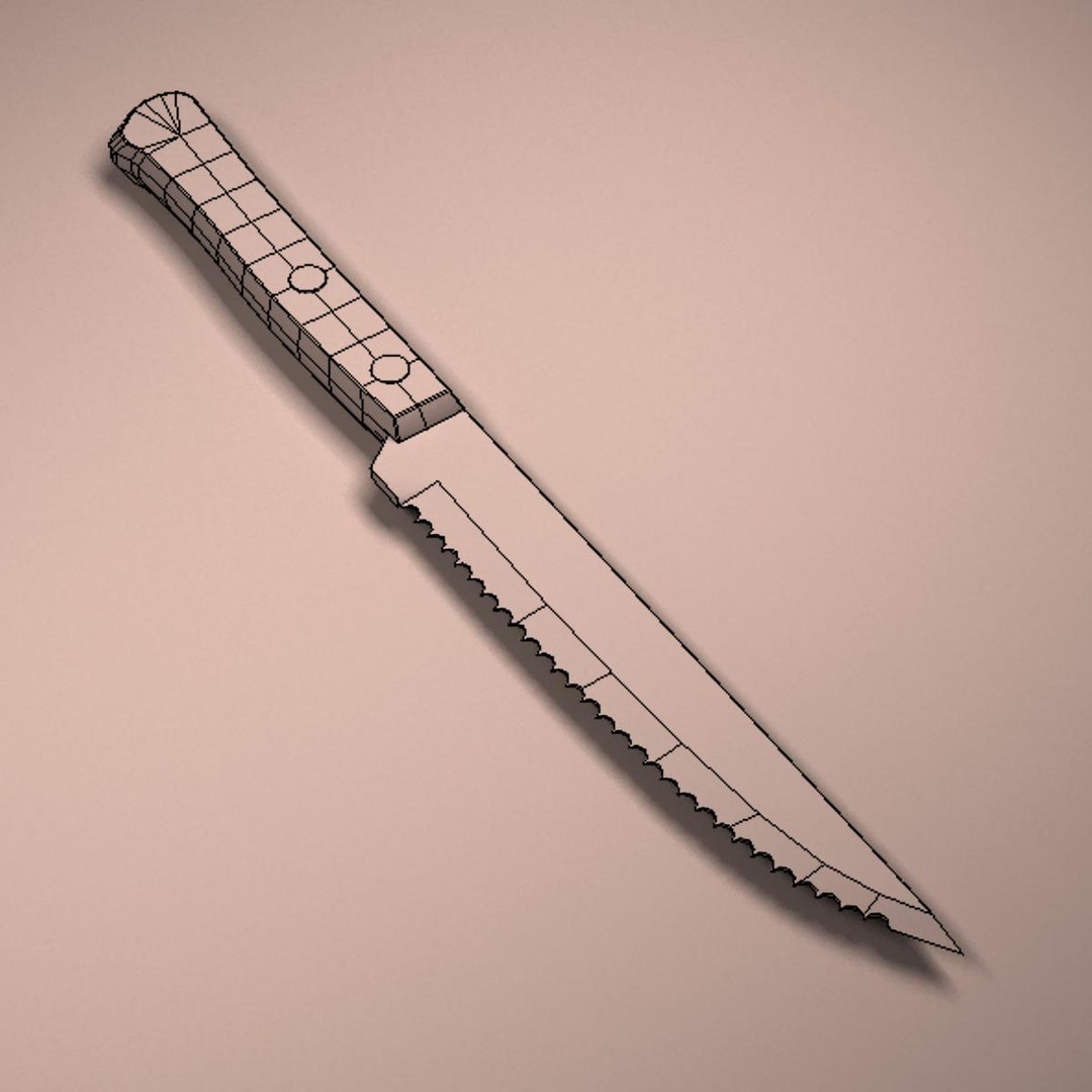 knife 3ds https://p.turbosquid.com/ts-thumb/ch/zRRQP7/OyElqqUY/01/jpg/1375144844/1920x1080/fit_q87/f5413a1a5b824d5d61805821bd9c4f661e542232/01.jpg