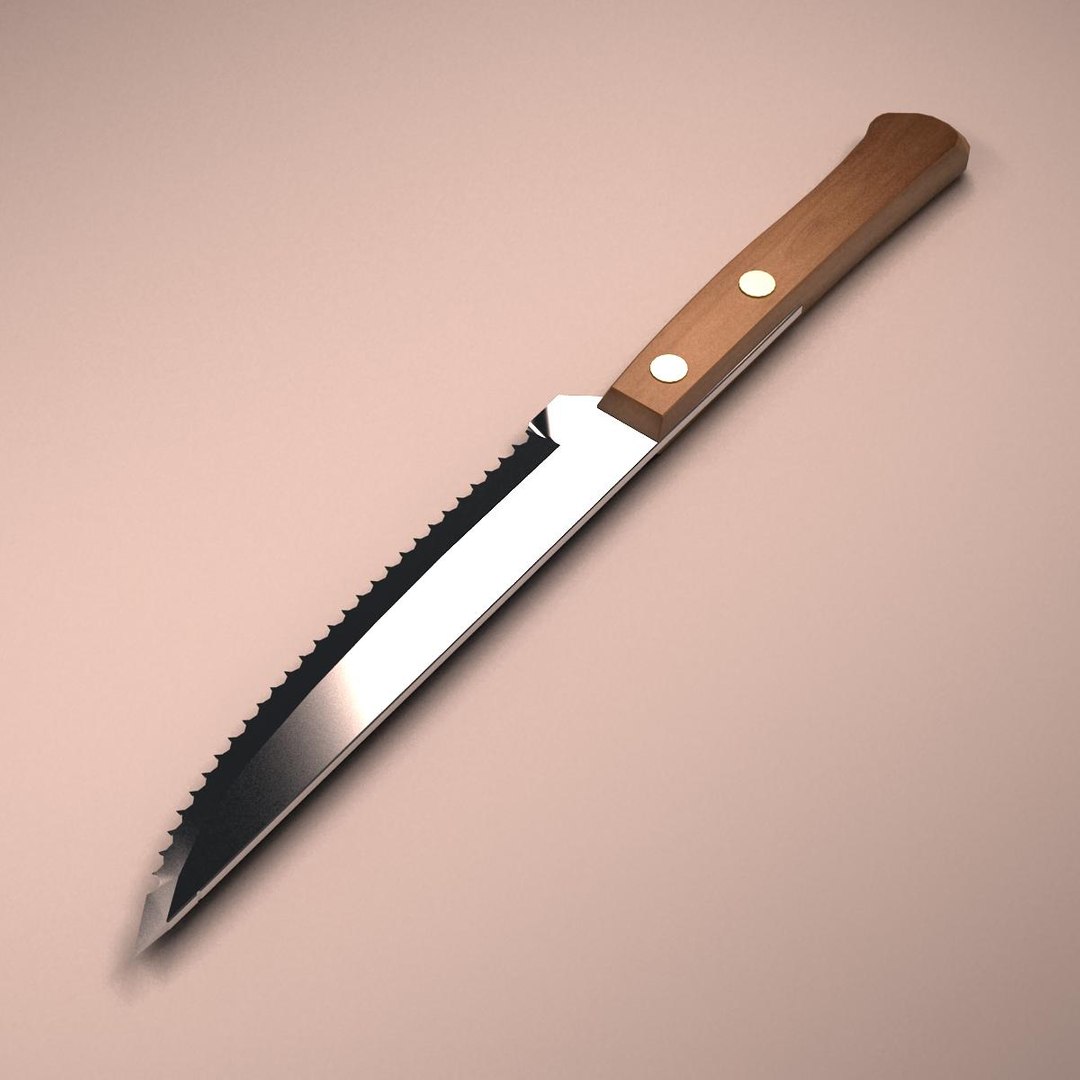 knife 3ds https://p.turbosquid.com/ts-thumb/ch/zRRQP7/RBXVcFnd/000006/jpg/1375144773/1920x1080/fit_q87/564d888d8ac8641b5844bf4e7fceefa428edba69/000006.jpg