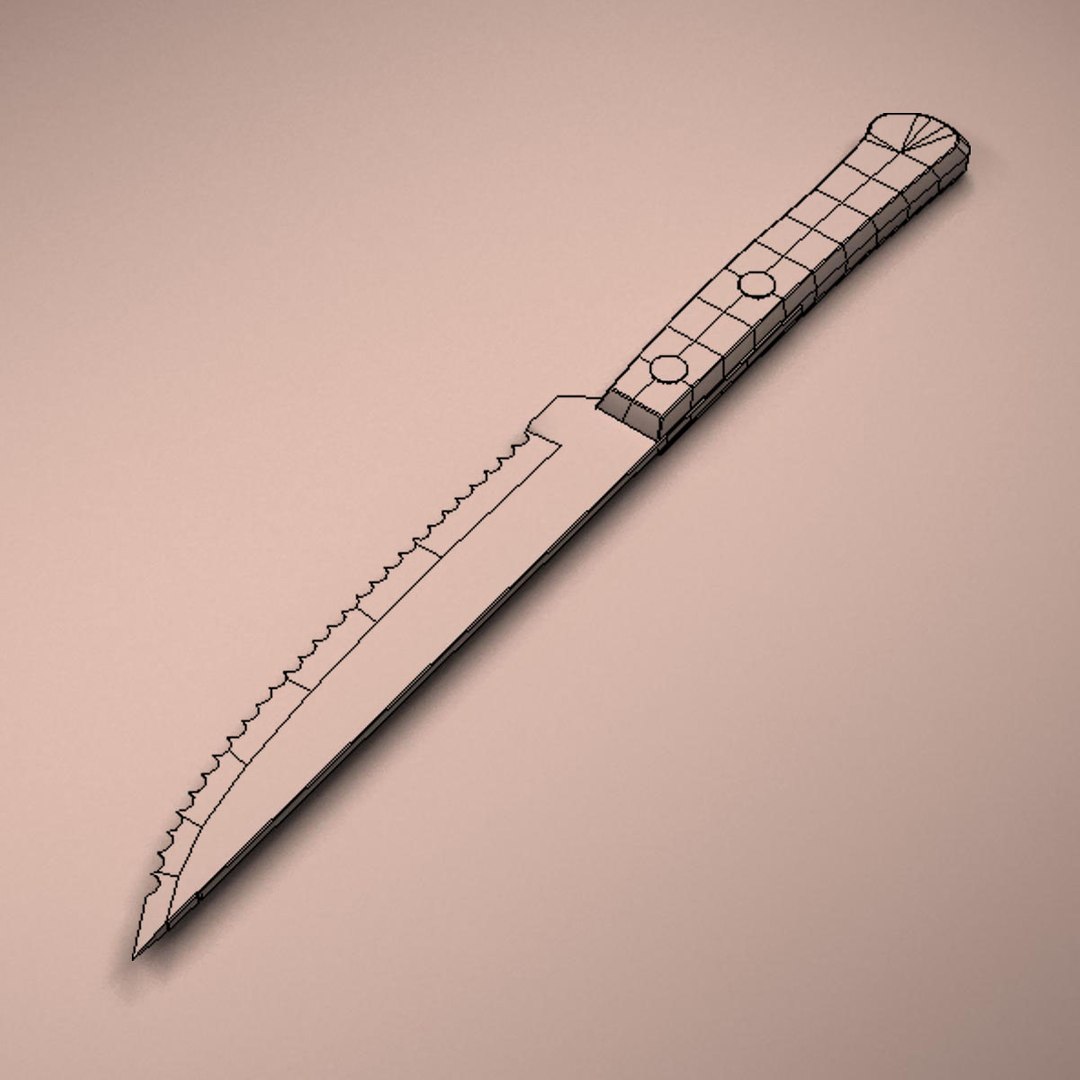 knife 3ds https://p.turbosquid.com/ts-thumb/ch/zRRQP7/VEpOtfb2/x7/jpg/1375146018/1920x1080/fit_q87/c914b57047f8bdaf5f85cd118a26c8d6e3de5c1b/x7.jpg