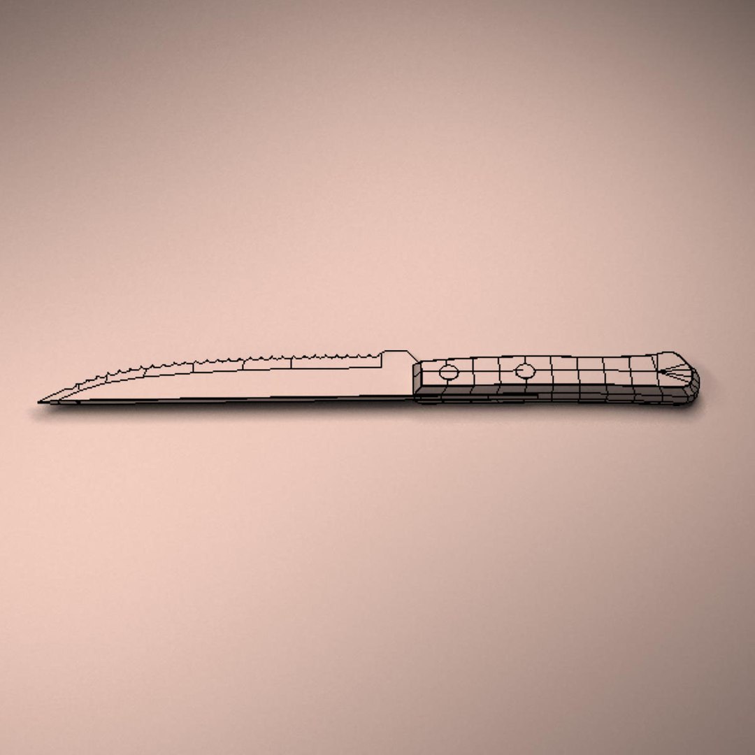knife 3ds https://p.turbosquid.com/ts-thumb/ch/zRRQP7/WmTWrl73/x6/jpg/1375146012/1920x1080/fit_q87/269e5fec11c89da7b96d0db5380ac7dea3eb9aec/x6.jpg