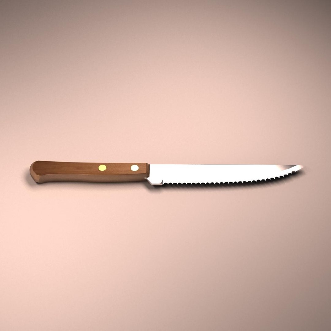 knife 3ds https://p.turbosquid.com/ts-thumb/ch/zRRQP7/XDpfLXee/000001/jpg/1375144739/1920x1080/fit_q87/51d1f1374d30eea0655fcb0db13e658458fd963f/000001.jpg