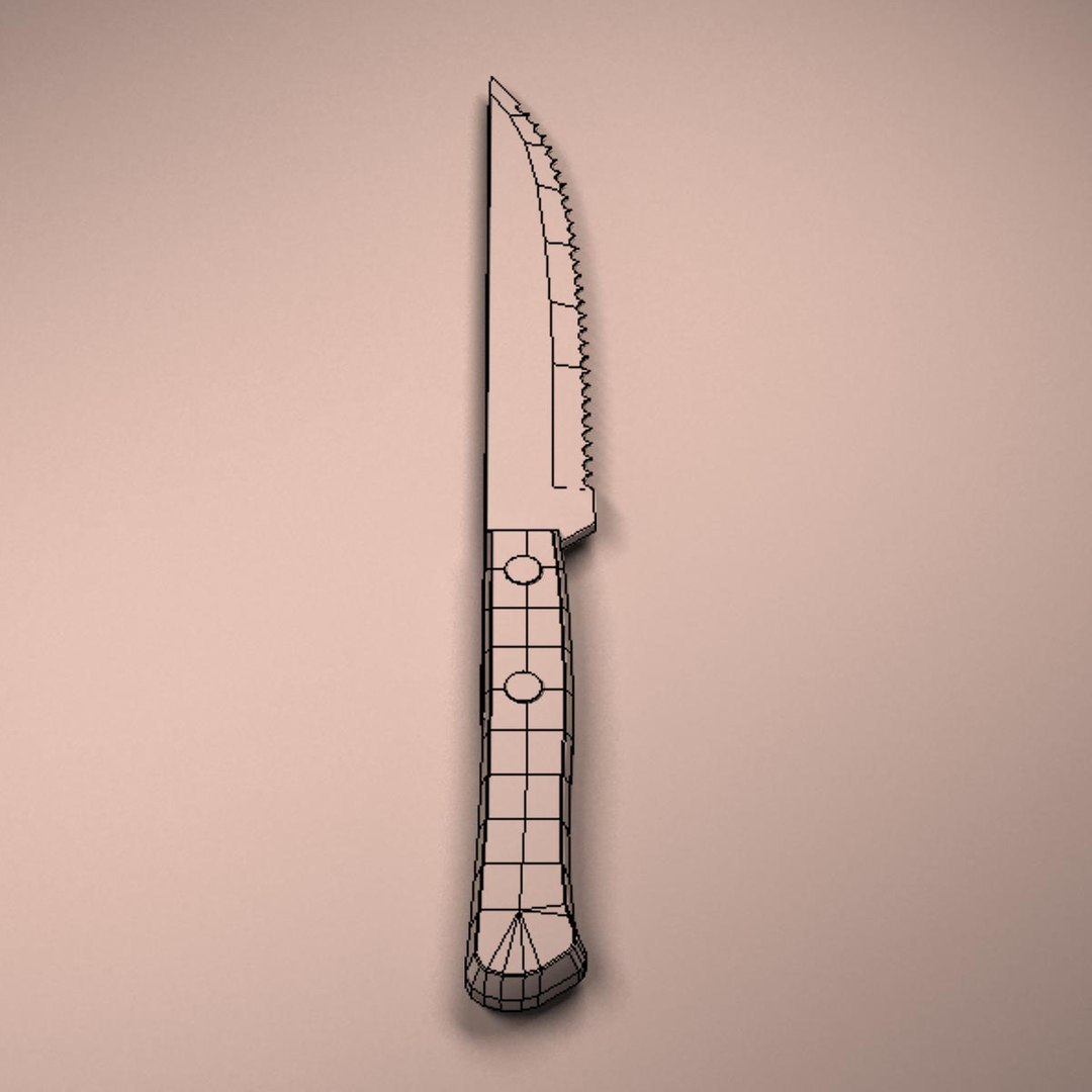 knife 3ds https://p.turbosquid.com/ts-thumb/ch/zRRQP7/XqAWHg45/x4/jpg/1375145986/1920x1080/fit_q87/44e00facf3e1374ee84a73037be52a801943171b/x4.jpg
